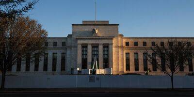 What to Watch From the Fed Meeting