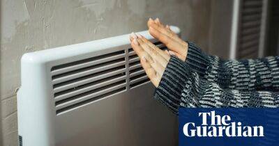 Delays to landlord energy efficiency standards will cost England’s renters £1bn