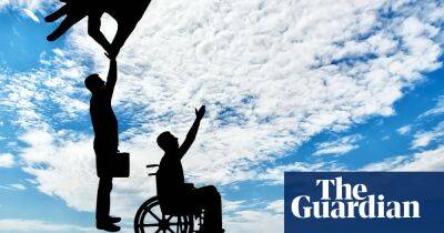 ‘An inherent indignity’: the fight to get workers with disability a living wage