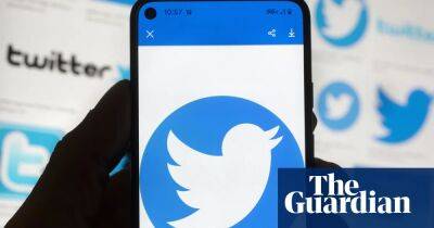 Twitter to no longer only promote paid-for accounts after backlash