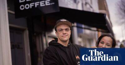 Indie cafe in Brixton takes on hedge-fund backed coffee chain over name
