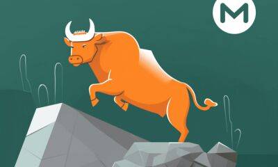 Monero [XMR] bulls defended $152 support- Is $168.8 achievable