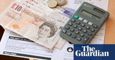 ‘UK national price hike day’: what to expect and how to lessen blow