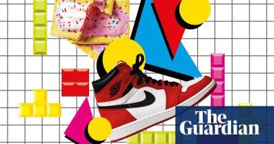 In business: how brands like Nike, BlackBerry and Pop-Tarts became film’s hottest stars