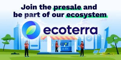 Ecoterra Price Prediction 2023 - 2030