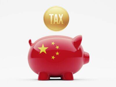 China’s Digital Yuan Makes Import Tax, Commerce Breakthroughs – Are CBDCs Going Global?