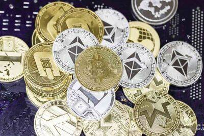Crypto Exchange Bittrex Winds Down U.S. Operations