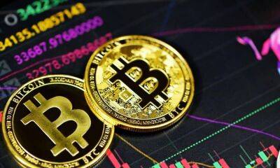 Bitcoin [BTC] long liquidations soar as price crashes below $23k, more inside