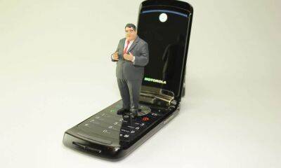 Sam Bankman-Fried to use flip phone, and no video games: U.S. DOJ
