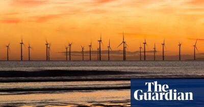 Leading UK CEOs attack energy support policy as brake on investment