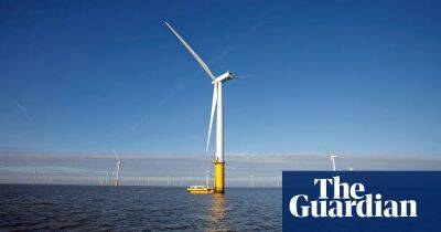 State-owned electricity generation firm ‘could save Britons nearly £21bn a year’