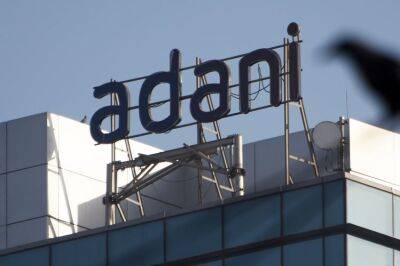 Hedge funds predict Adani recovery after share bounce