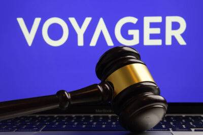 US Bankruptcy Judge Approves Binance.US $1.3B Deal for Voyager Digital, but Hurdles Remain – Here's the Latest