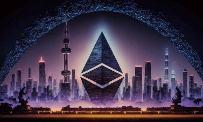 Are Ethereum’s staker holdings undervalued? New data suggests…