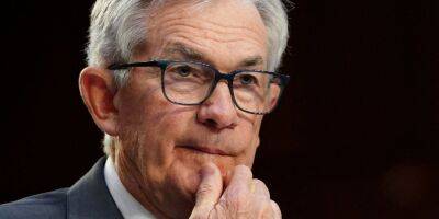 Pro Take: Now Isn’t Time to Change the Fed’s 2% Inflation Target, Economists Say