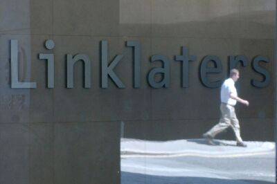 Linklaters poaches private equity partner from Travers Smith