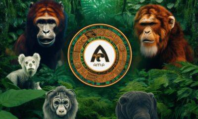 Staking ApeCoin [APE] on NFT pools could lead to BAYC loss, as per…