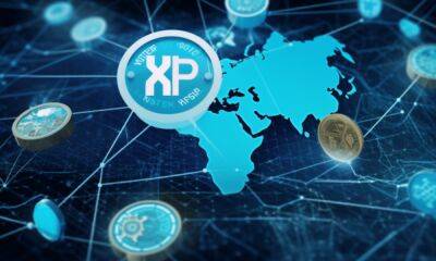 How XRP benefits from XRPL, as per Ripple’s CTO