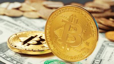 18 Best Online Stores & Websites that Accept Bitcoin & Crypto