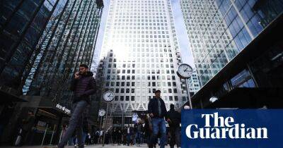 Twin threats of rising rates and deglobalisation leave IMF spooked