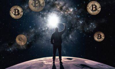 Can the stars tell you what ChatGPT’s Bitcoin price predictions couldn’t?