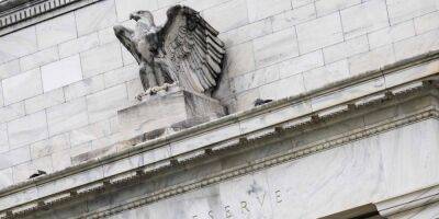 Fed Official: ‘We Need to Be Cautious’ on Raising Rates After Bank Failures