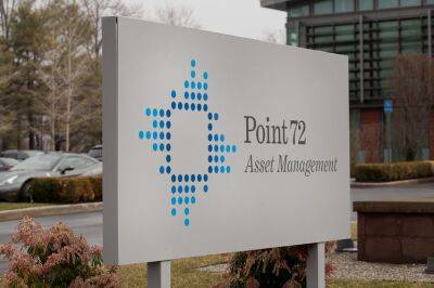 Ex-UBS director Anees Attarwala joins Point72