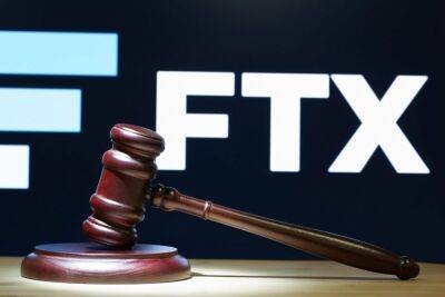 Mysterious FTX Co-Founder Gary Wang Cooperates with Prosecutors: Inside the Failed Crypto Empire