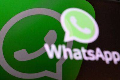 City firms ramp up compliance spend to monitor messaging apps