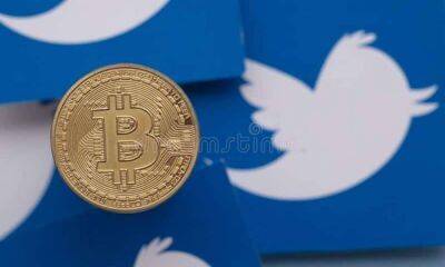 Twitter to offer trading in crypto, stocks, but here’s an interesting fact