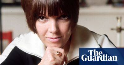 Equal parts practical and daring: how Mary Quant created look for a new way of living