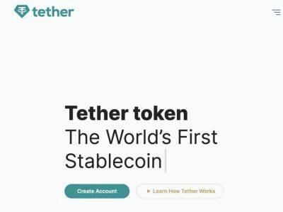 Who Accepts Tether as Payment - 8 Best Stores Accepting USDT