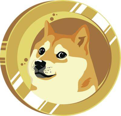 DigiToads Leaps Over Dogecoin and Shiba Inu With 60% Growth This Week