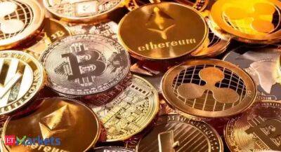 International Crypto Regulation: Achieving the Goldilocks Zone