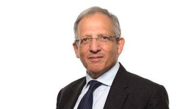 IFGS 2023: BoE's Sir Jon Cunliffe reveals how tokenisation of money is being explored