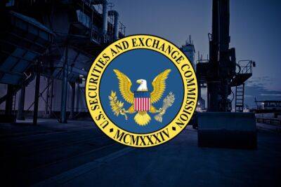 SEC Identifies Algorand and Five Other Tokens as Securities in Bittrex Case – Here's the Latest