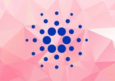 Is Cardano In For Another Correction? Whales are Hedging Their Position With This New Token