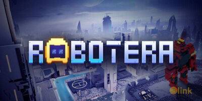 Will There Be Another Metaverse Crypto Boom This Summer? World-Building Game RobotEra May Be the Next Cryptocurrency to Explode