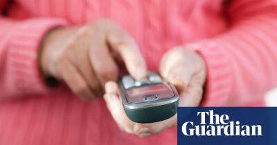 Telecoms firms accused of overcharging landline-only customers by £200m