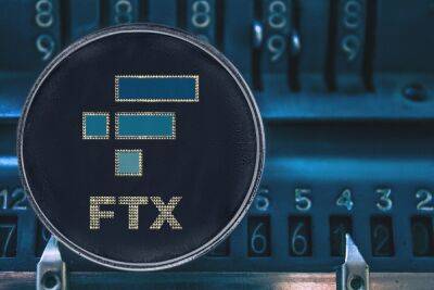 FTX Exchange's Revival Plan Attracts Potential Bid from Tribe Capital – Will Sam Bankman-Fried Be Involved?
