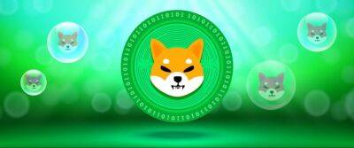 DigiToads the New 10x Crypto Token has the Potential to Outperform Meme Coins Like Shiba Inu in 2023