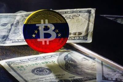 Venezuelan Crypto Exchange CoinCoinX ‘Temporarily’ Halts Operations – What’s Going On?