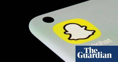 Snapchat making AI chatbot similar to ChatGPT available to every user