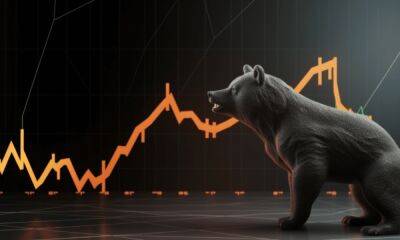 Can Polygon [MATIC] overcome the bears as exchange supply hits…