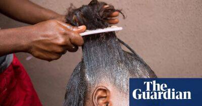 L’Oréal urged to withdraw hair relaxers after studies find cancer risk