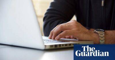 ‘It can be incredibly profitable’: the secret world of fake online reviews