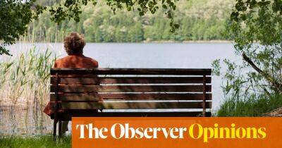 Pensions are a costly problem – and we need to talk about them