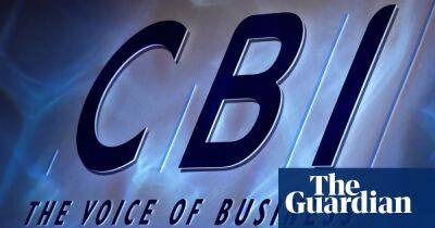 Business leaders call for CBI to disband in wake of allegations