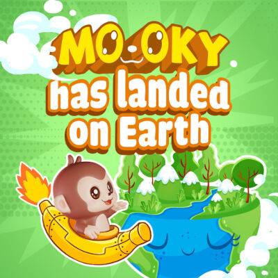 Mooky: The Profit-Yielding Crypto Asset Of 2023