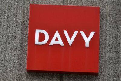 Irish broker Davy poaches Investec’s Sara Hale to lead UK corporate broking
